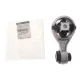 Подушка двигуна (передня/верхня) (R) Nissan Qashqai/X-Trail/Renault Koleos 1.6/2.0 dCi 07-