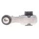 Подушка двигуна (передня/верхня) (R) Nissan Qashqai/X-Trail/Renault Koleos 1.6/2.0 dCi 07-