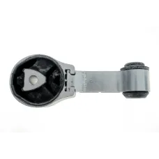 Подушка двигуна (верхня) RENAULT 113560007R для Renault Megane III 2.0 dCi 2009-