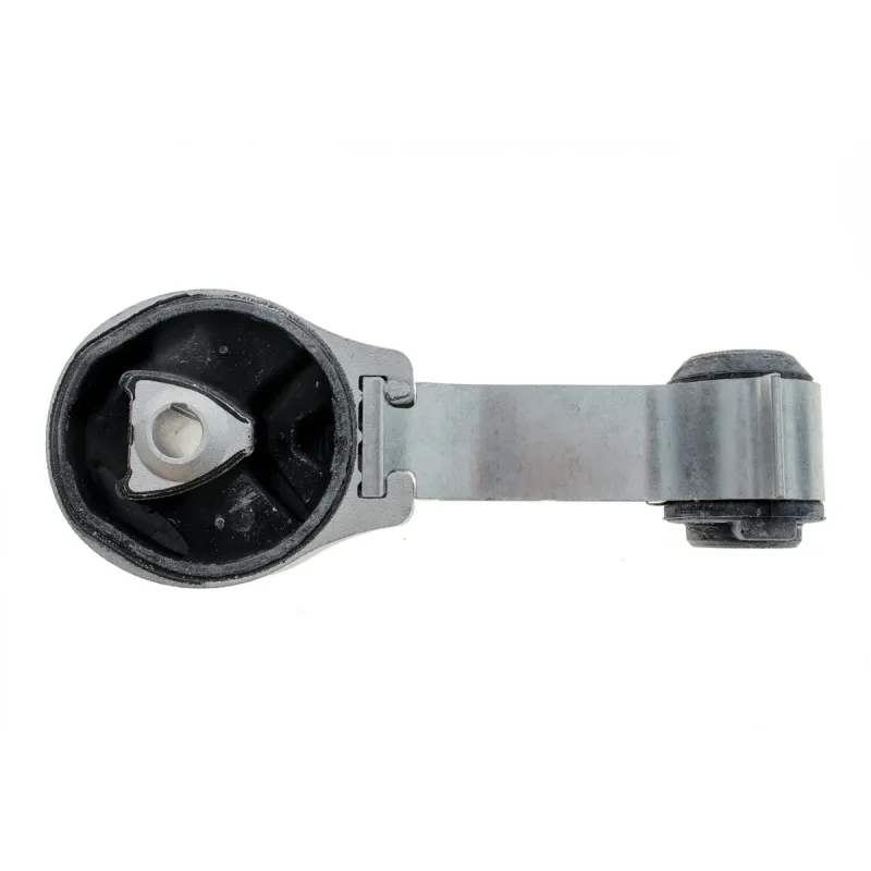 Подушка двигуна (верхня) RENAULT 113560007R для Renault Megane III 2.0 dCi 2009-
