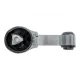 Подушка двигуна (верхня) RENAULT 113560007R для Renault Megane III 2.0 dCi 2009-