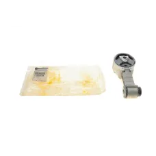 Подушка двигуна RENAULT 113563354R для Laguna III 1.5dCi 2007-