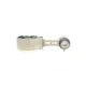 Подушка двигуна RENAULT 113563354R для Laguna III 1.5dCi 2007-