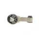 Подушка двигуна RENAULT 113563354R для Laguna III 1.5dCi 2007-