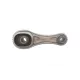 Подушка двигуна (задня) Renault Logan II/Dokker 0.9-1.6LPG 12-