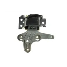 Подушка двигуна Renault Clio/Logan 1.5dCi 12-