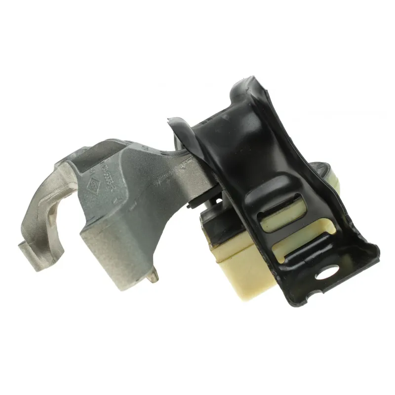 Подушка двигуна Renault Clio/Logan 1.5dCi 12-
