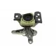 Подушка двигуна Renault Clio/Logan 1.5dCi 12-