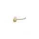 Форсунка масляна Renault Megane/Scenic/Trafic 1.6dCi 11-