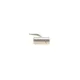 Форсунка масляна Renault Megane/Scenic/Trafic 1.6dCi 11-