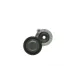 Комплект ременя генератора Renault Kangoo 1.5dCi 08- (6PK1199)