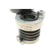 Комплект ременя генератора Renault Kangoo 1.5dCi 08- (6PK1199)