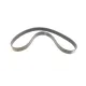 Комплект ременя генератора RENAULT 117205678R для Renault Arkana 1.6 2020- (7PK1038)