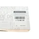 Комплект ременя генератора RENAULT 117205678R для Renault Arkana 1.6 2020- (7PK1038)