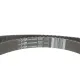 Комплект ГРМ з помпою RENAULT 119A00397R для Renault Kangoo, Dacia Logan/Duster 1.4/1.6 16V 01-