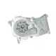 Комплект ГРМ з помпою RENAULT 119A00397R для Renault Kangoo, Dacia Logan/Duster 1.4/1.6 16V 01-