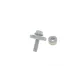 Комплект ГРМ з помпою RENAULT 119A00397R для Renault Kangoo, Dacia Logan/Duster 1.4/1.6 16V 01-
