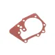 Комплект ГРМ з помпою RENAULT 119A00397R для Renault Kangoo, Dacia Logan/Duster 1.4/1.6 16V 01-