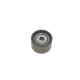 Комплект ГРМ з помпою RENAULT 119A00397R для Renault Kangoo, Dacia Logan/Duster 1.4/1.6 16V 01-