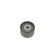 Комплект ГРМ з помпою RENAULT 119A00397R для Renault Kangoo, Dacia Logan/Duster 1.4/1.6 16V 01-