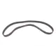 Комплект ГРМ з помпою RENAULT 119A01812R для Nissan Primera P12, Renault Megane II, Scenic II 1.9dCi (26x133z)
