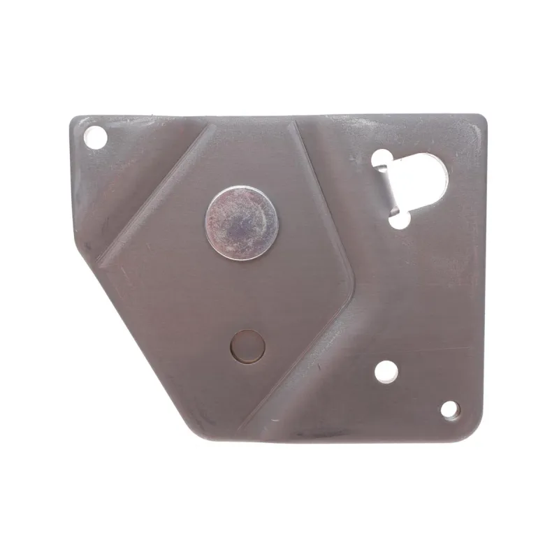 Комплект ГРМ з помпою RENAULT 119A01812R для Nissan Primera P12, Renault Megane II, Scenic II 1.9dCi (26x133z)