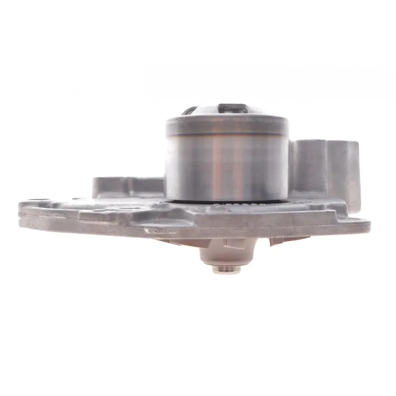 Комплект ГРМ з помпою RENAULT 119A01812R для Nissan Primera P12, Renault Megane II, Scenic II 1.9dCi (26x133z)