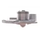 Комплект ГРМ з помпою RENAULT 119A01812R для Nissan Primera P12, Renault Megane II, Scenic II 1.9dCi (26x133z)