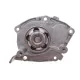 Комплект ГРМ з помпою RENAULT 119A01812R для Nissan Primera P12, Renault Megane II, Scenic II 1.9dCi (26x133z)