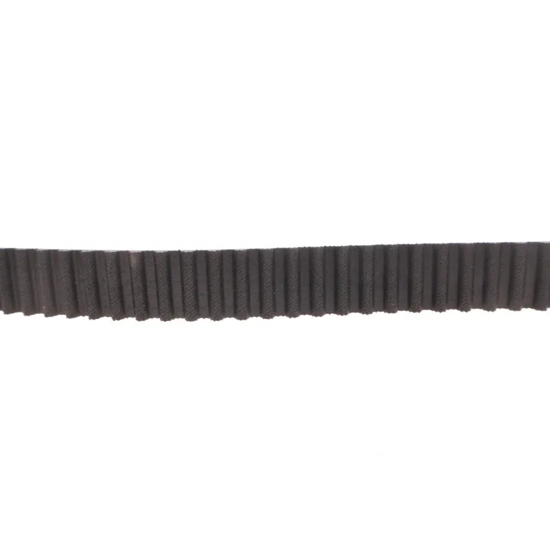 Комплект ГРМ з помпою RENAULT 119A01812R для Nissan Primera P12, Renault Megane II, Scenic II 1.9dCi (26x133z)