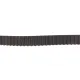 Комплект ГРМ з помпою RENAULT 119A01812R для Nissan Primera P12, Renault Megane II, Scenic II 1.9dCi (26x133z)