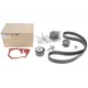 Комплект ГРМ + помпа Renault Megane III/ Scenic II/Laguna III 1.6 16V 02-
