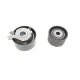 Комплект ГРМ + помпа Renault Megane III/ Scenic II/Laguna III 1.6 16V 02-