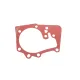 Комплект ГРМ + помпа Renault Megane III/ Scenic II/Laguna III 1.6 16V 02-