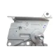 Комплект ГРМ + помпа Renault Megane III/ Scenic II/Laguna III 1.6 16V 02-