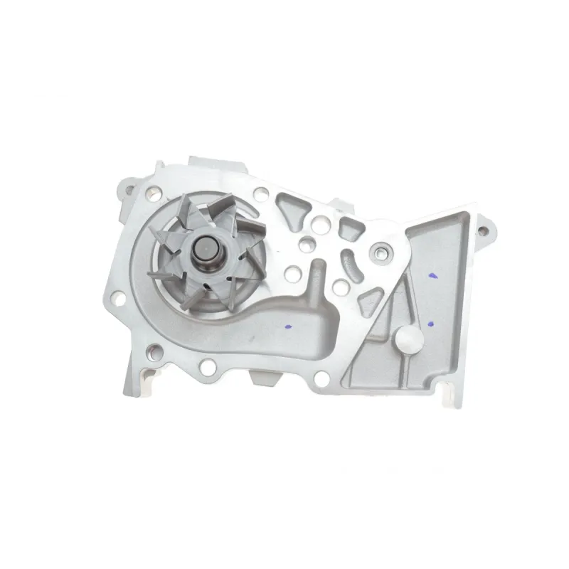 Комплект ГРМ + помпа Renault Megane III/ Scenic II/Laguna III 1.6 16V 02-