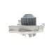Комплект ГРМ + помпа Renault Megane III/ Scenic II/Laguna III 1.6 16V 02-