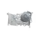 Комплект ГРМ + помпа Renault Megane III/ Scenic II/Laguna III 1.6 16V 02-