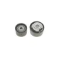 Комплект ГРМ + помпа Renault Clio III/Megane II/III/Scenic II/Trafic 2.0 16V 01- (27x126z)