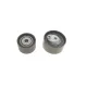 Комплект ГРМ + помпа Renault Clio III/Megane II/III/Scenic II/Trafic 2.0 16V 01- (27x126z)