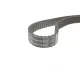 Комплект ГРМ + помпа Renault Clio III/Megane II/III/Scenic II/Trafic 2.0 16V 01- (27x126z)