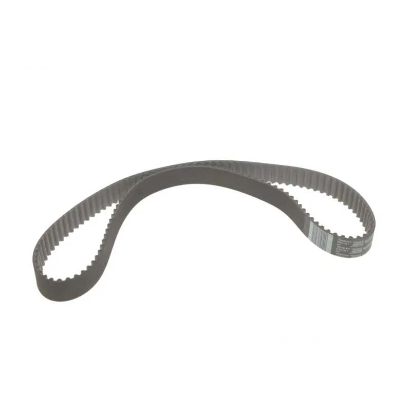 Комплект ГРМ + помпа Renault Clio III/Megane II/III/Scenic II/Trafic 2.0 16V 01- (27x126z)