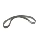 Комплект ГРМ + помпа Renault Clio III/Megane II/III/Scenic II/Trafic 2.0 16V 01- (27x126z)