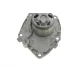 Комплект ГРМ + помпа Renault Clio III/Megane II/III/Scenic II/Trafic 2.0 16V 01- (27x126z)