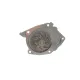 Комплект ГРМ + помпа Renault Clio III/Megane II/III/Scenic II/Trafic 2.0 16V 01- (27x126z)