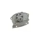 Комплект ГРМ + помпа Renault Clio III/Megane II/III/Scenic II/Trafic 2.0 16V 01- (27x126z)