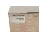 Комплект ГРМ + помпа Renault Clio III/Megane II/III/Scenic II/Trafic 2.0 16V 01- (27x126z)