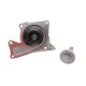 Комплект ГРМ + помпа Renault Kangoo/Logan 1.5dCi 12-