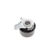 Комплект ГРМ + помпа Renault Kangoo/Logan 1.5dCi 12-