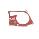 Комплект ГРМ + помпа Renault Kangoo/Logan 1.5dCi 12-